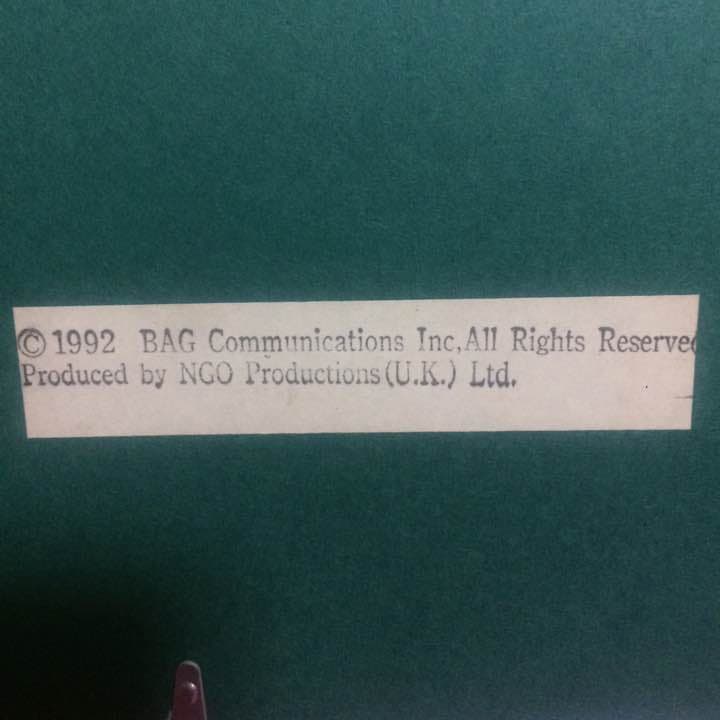 値下げ【プレミア】The Beatles【ビートルズ】