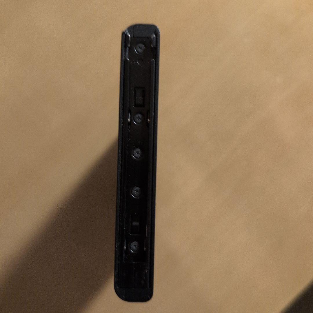 任天堂　ｓｗｉｔｃｈ本体