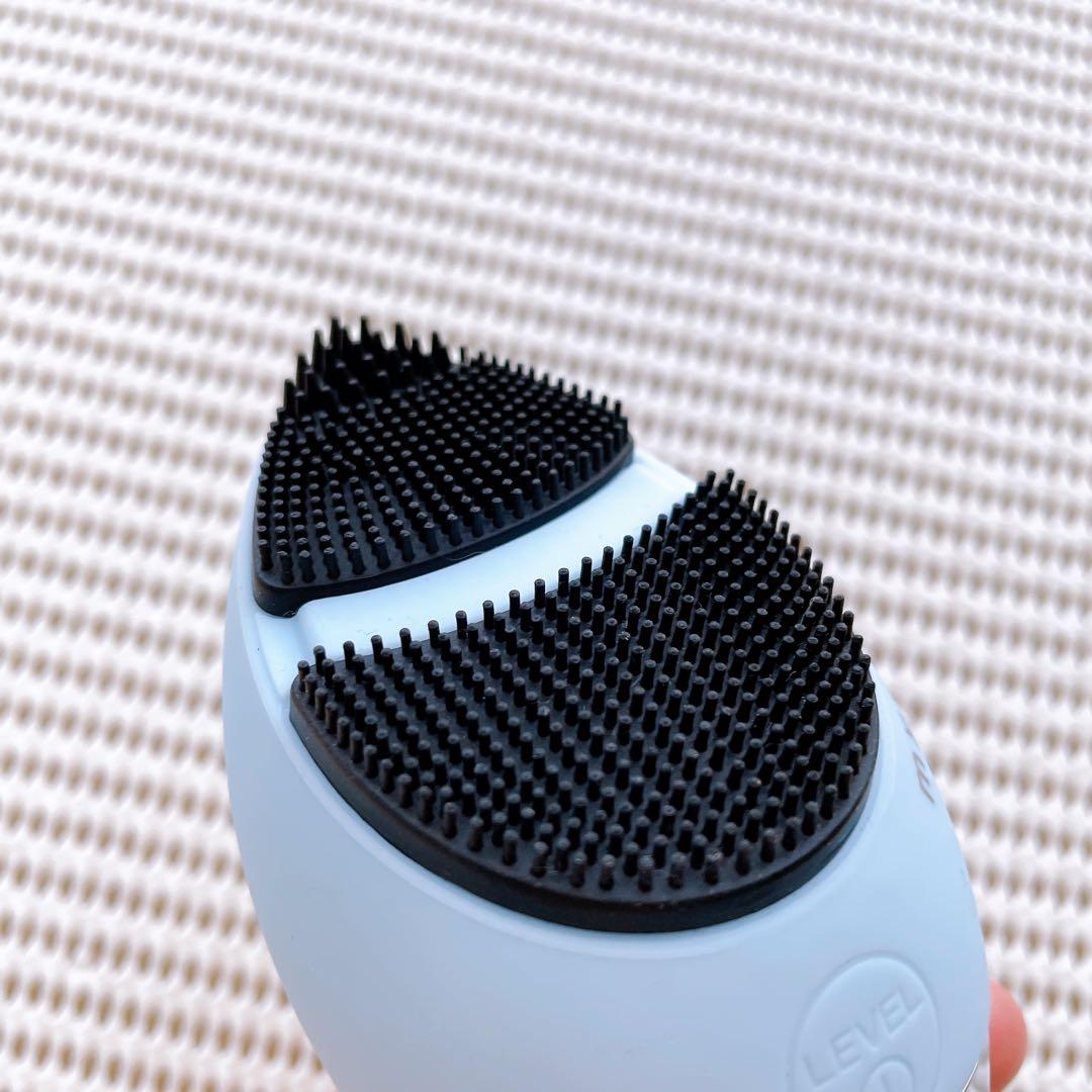 【成約予定】ミーゼ クレンズリフトプラス MS71