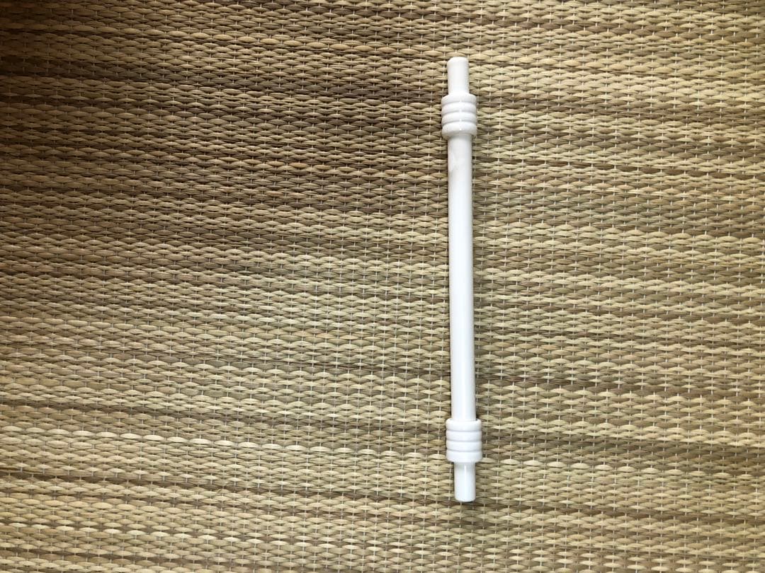 LE KLINT KC3058 ホワイト シーリングライト