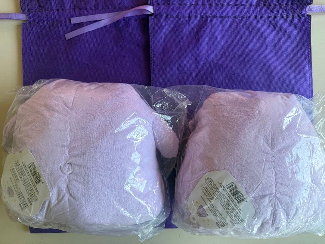 韓国限定　ポケモン　メタモン　ぬいぐるみ