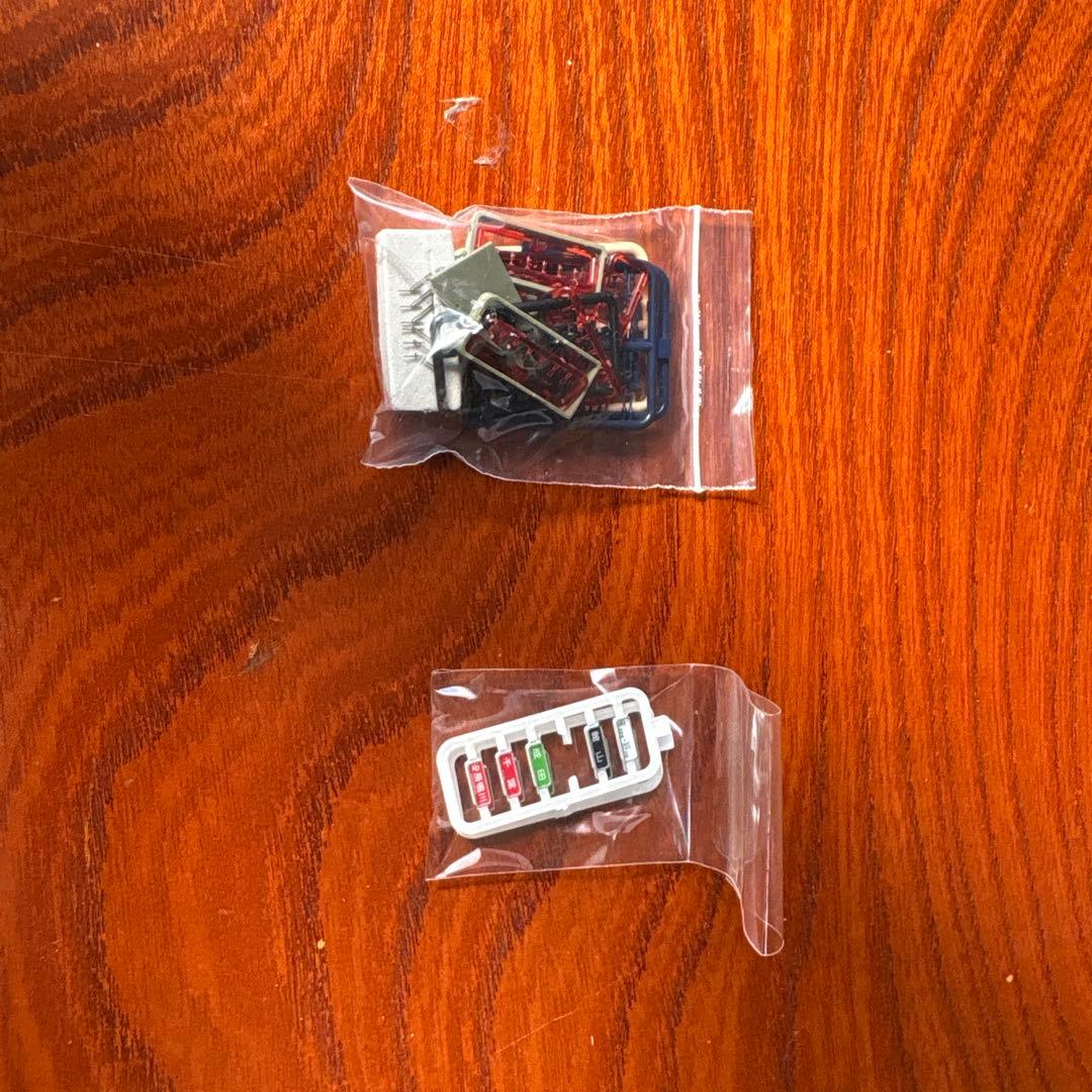 TOMIX 鉄道模型セット 4両セット