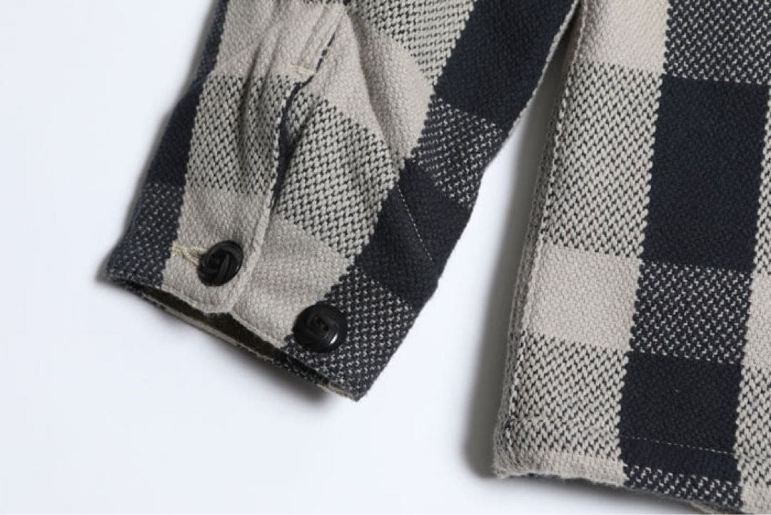 新品未使用 WESTRIDE アウター ジャケット ウエストライド