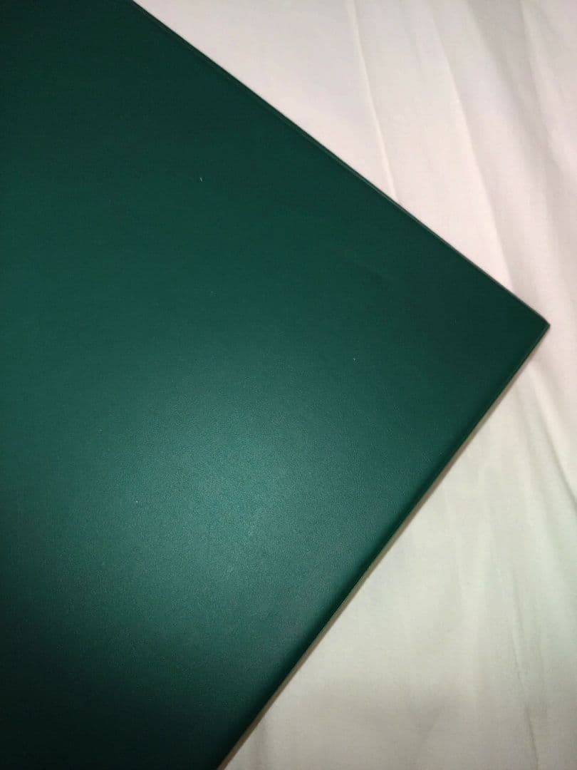 た*ち様 KATO 10-1810 タキ1000 8両＋単品4両