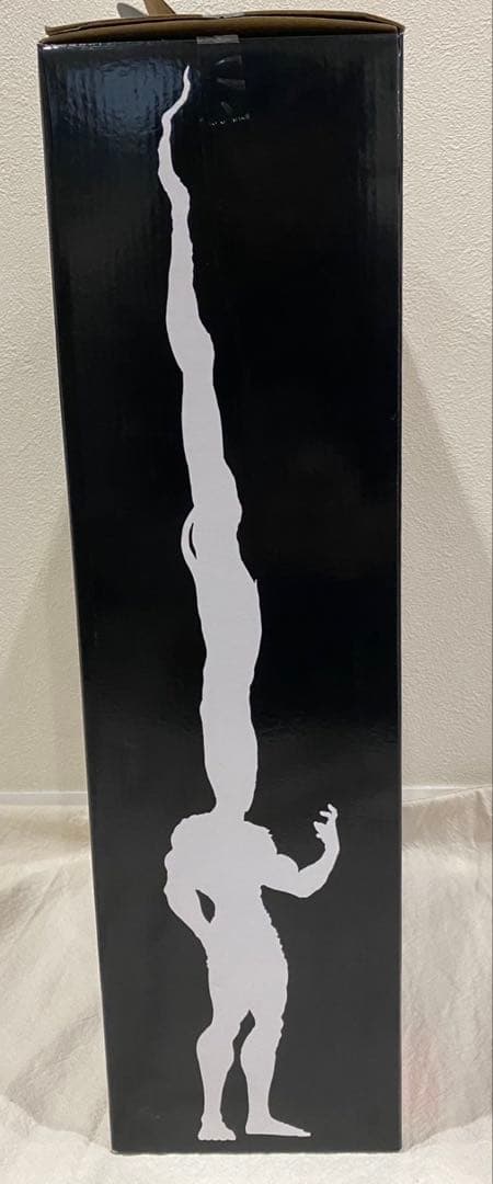 M*o様 ラストワン賞ゴン＝フリークス 成長ver. フィギュア