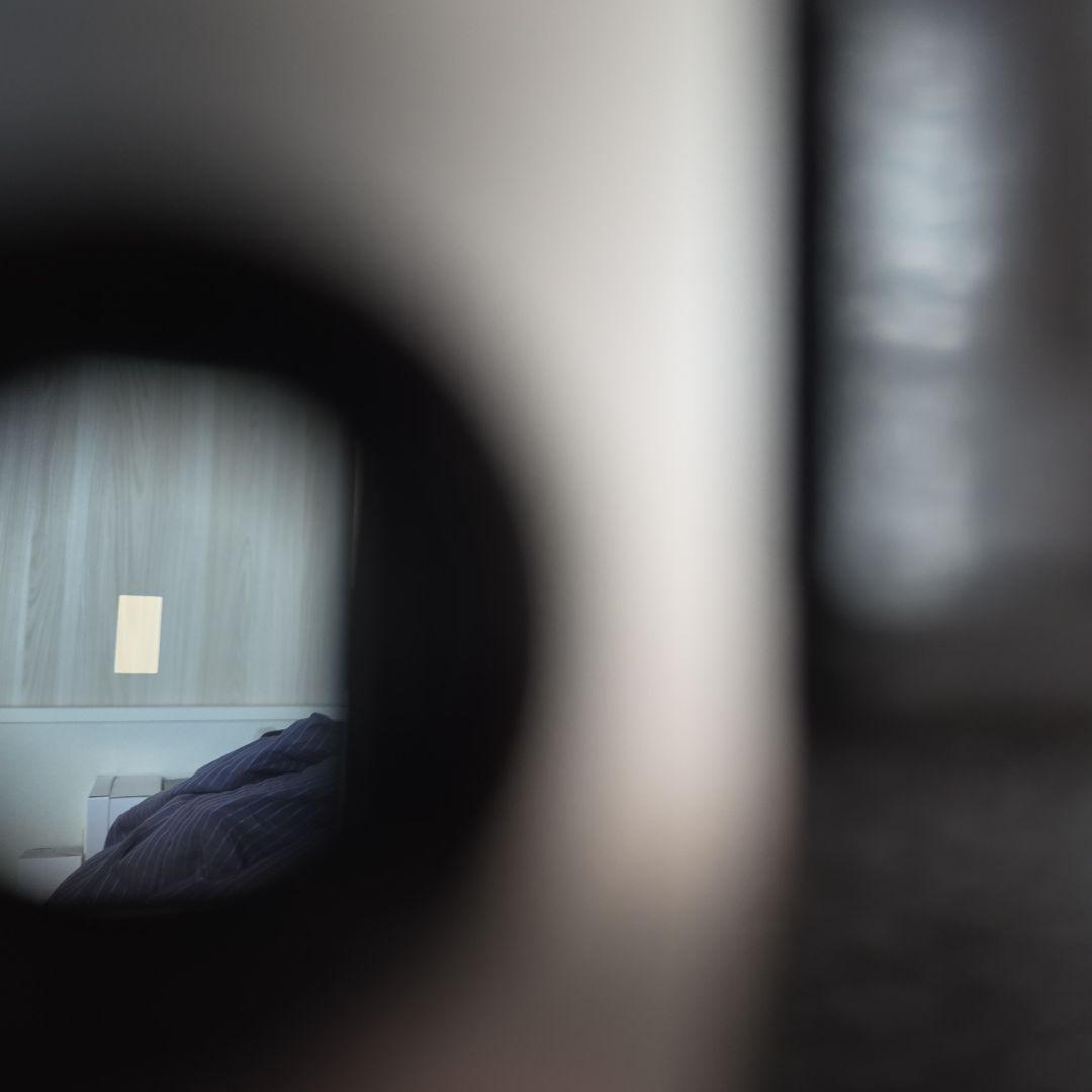 LeicaM3ダブルストロークフィルムカメラ