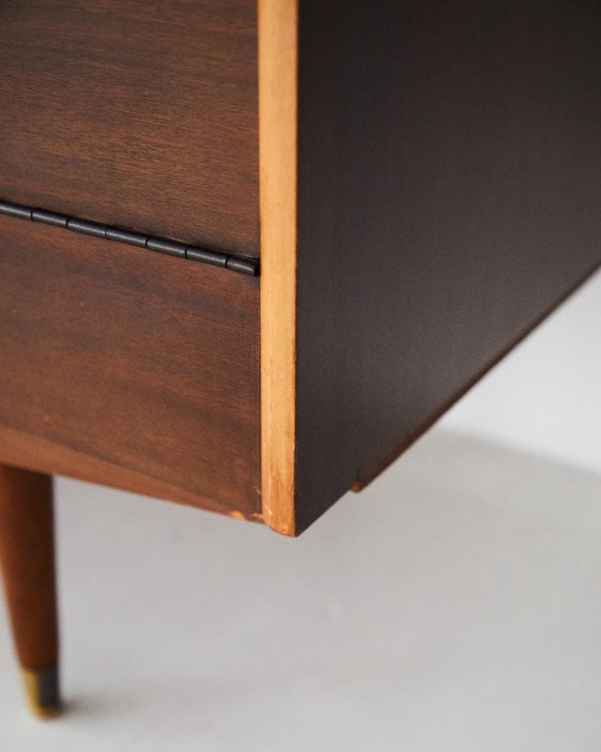 AVALON ヴィンテージ サイドボード