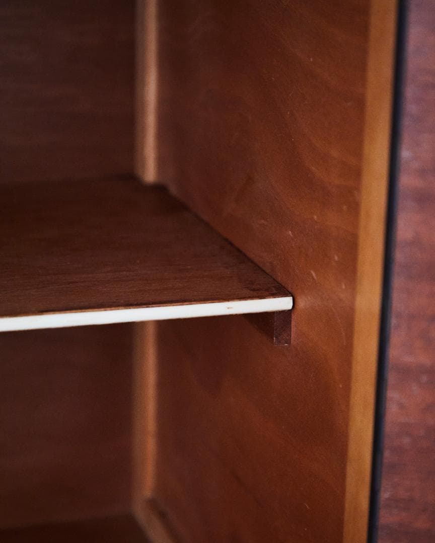 AVALON ヴィンテージ サイドボード