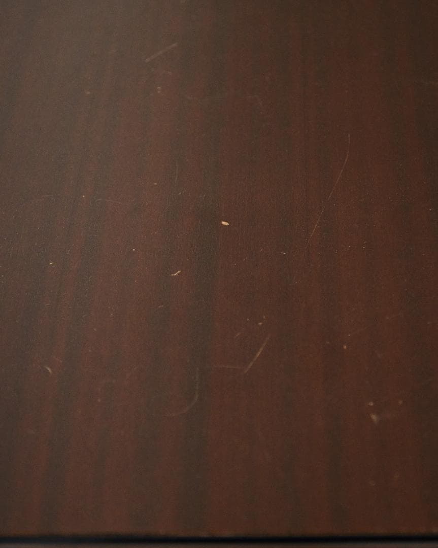 AVALON ヴィンテージ サイドボード