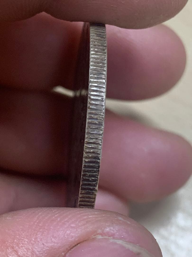 中国 古銭 銀貨　大清銀幣 宣統三年　壹圓　貴重 希少 古銭 銀貨 貿易銀 壹圓