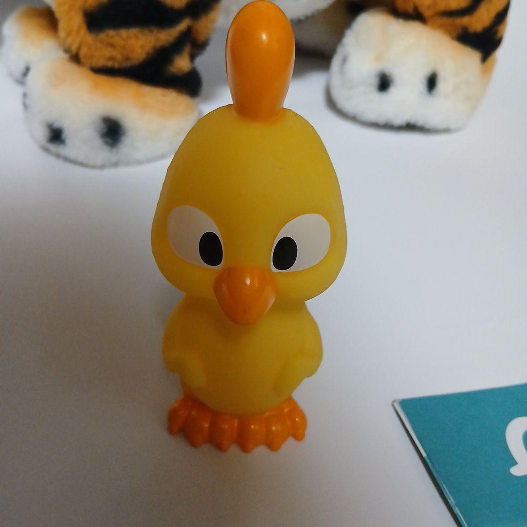 ✨FurReal✨ファーリアル✨ローリング✨タイラー✨美品