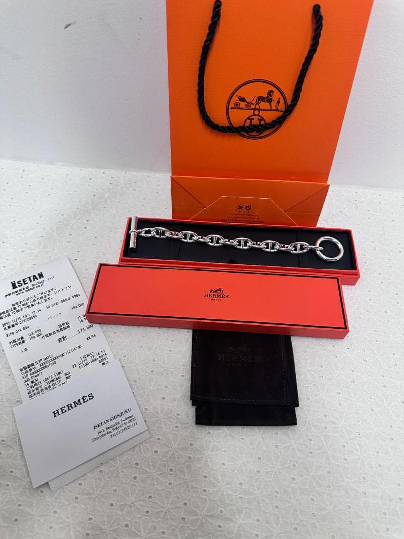 早い者勝ち⭐️シェーヌダンクル TGM12コマ