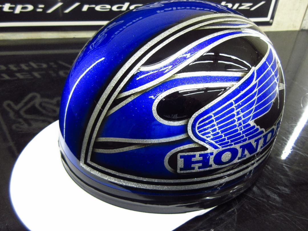 送料込！カスタムコルク半　ホンダ　ファイヤー最安値064