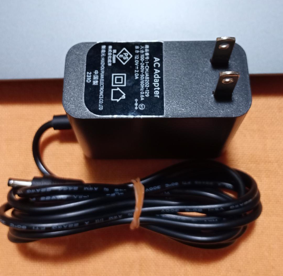 Windowsノート本体 CHUWI GemiBook X Pro N100 14\" 8GB/256GB