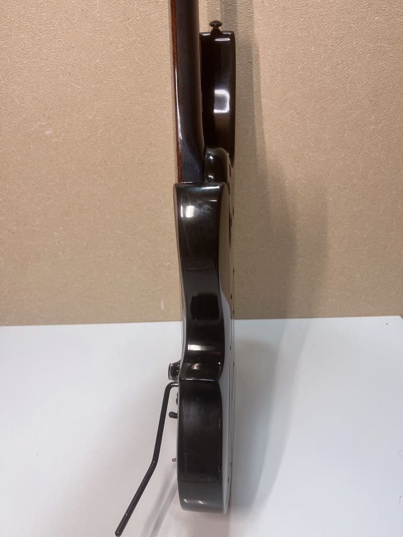 GRASS ROOTS グラスルーツ エレキギター