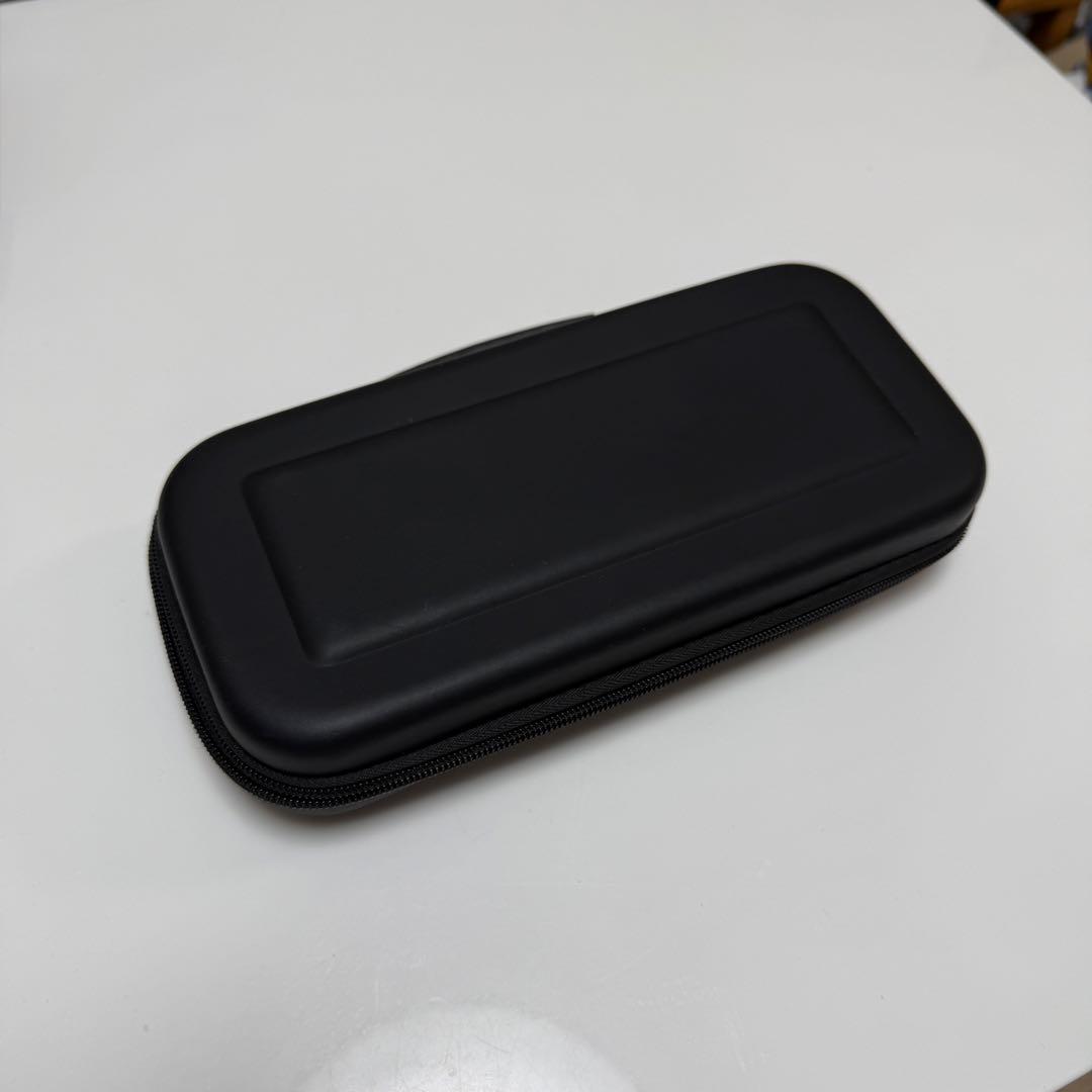 ぺ*い様 Nintendo Switch 本体 + 付属品+micro SD25