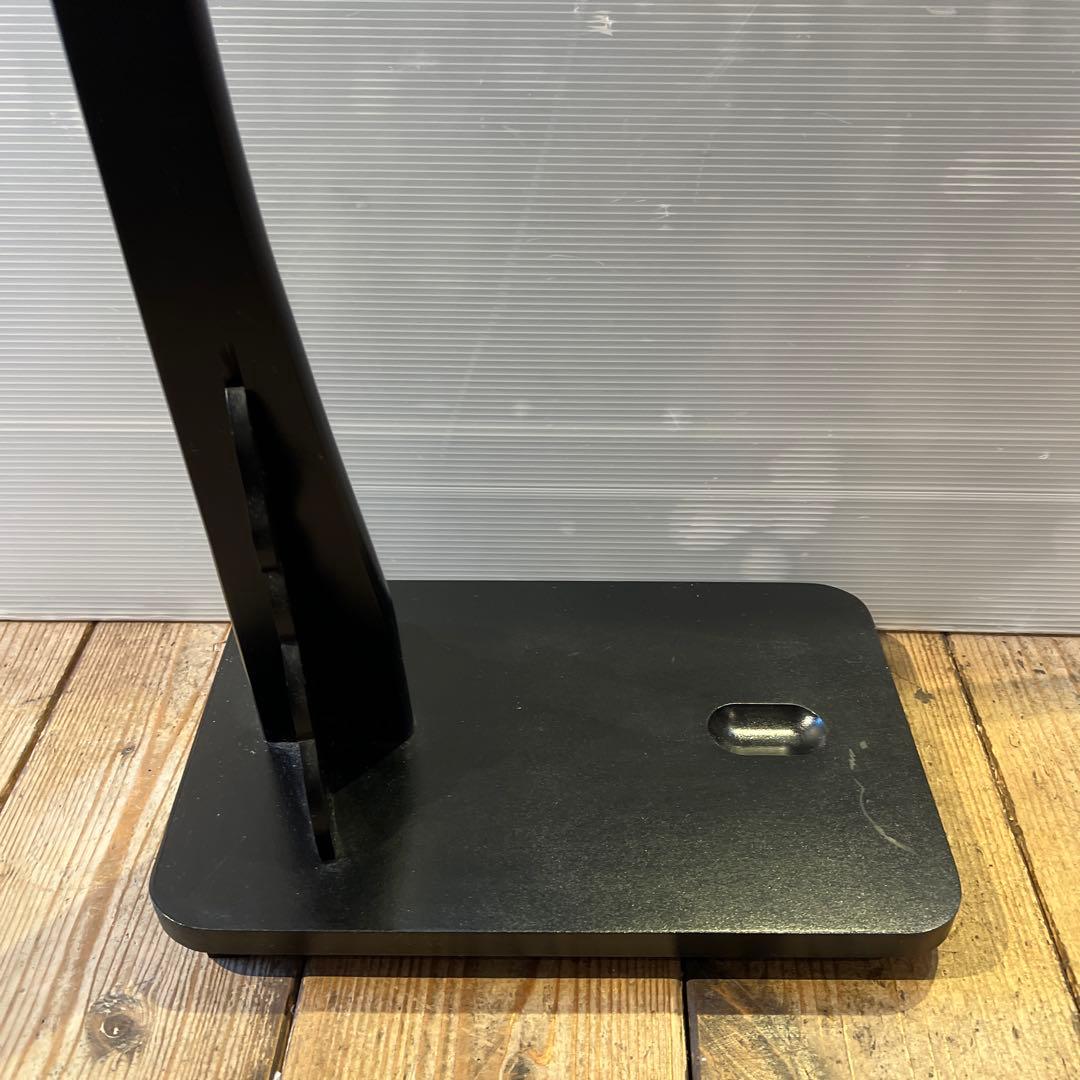 太刀掛用 刀掛け 武具 刀装具　2点　おまとめ　インテリア　コレクション