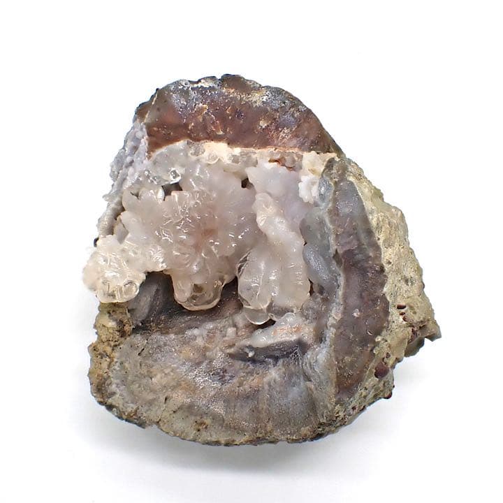 【メキシコ/サンフェリップ産】ハイアライトオパール原石