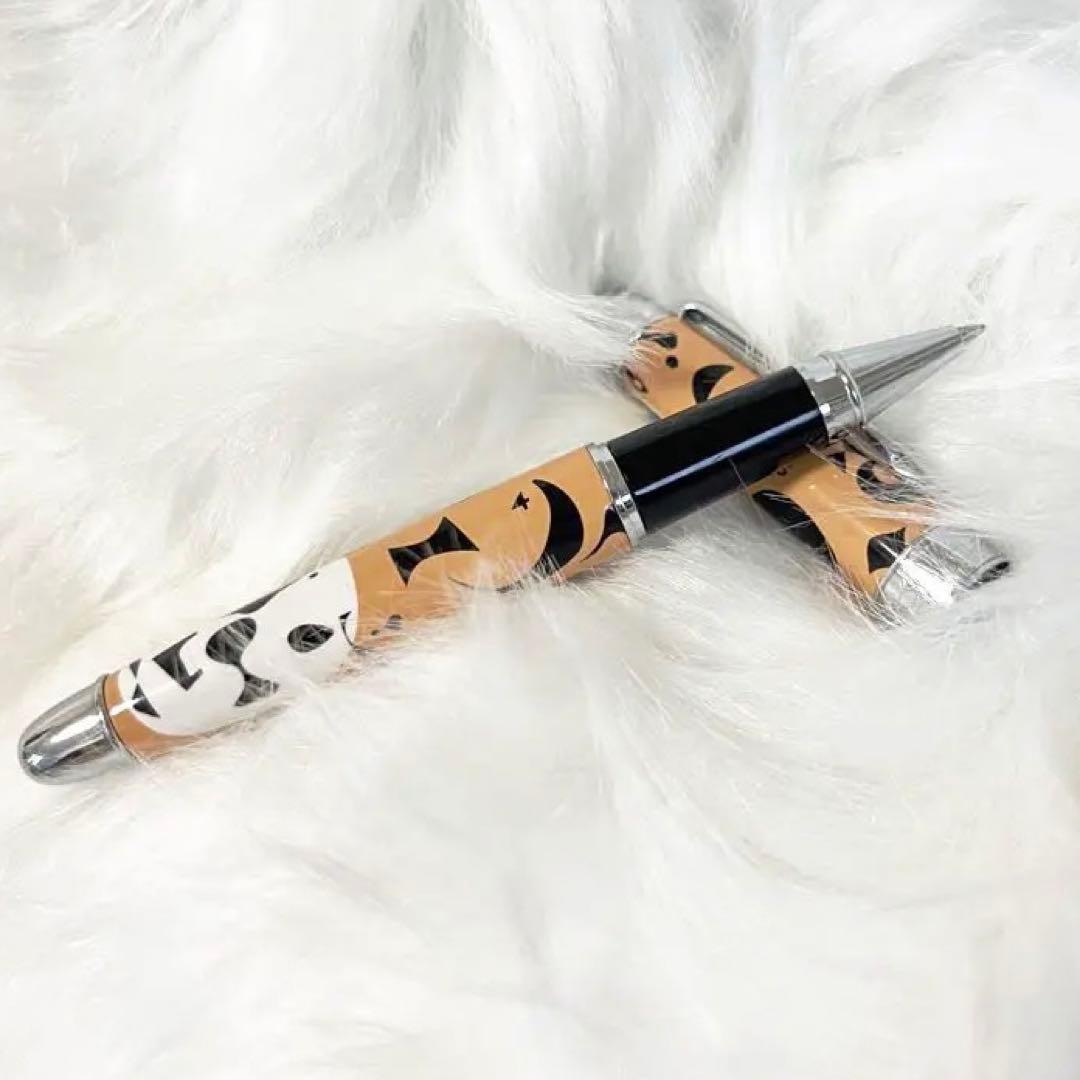 ACME Studio Charles & Ray Eamesボールペン