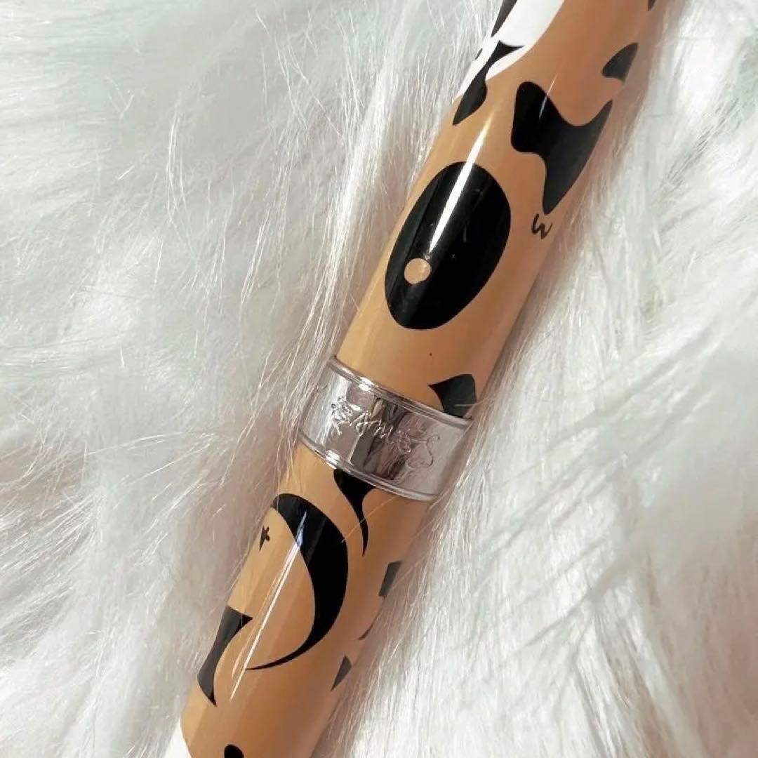 ACME Studio Charles & Ray Eamesボールペン