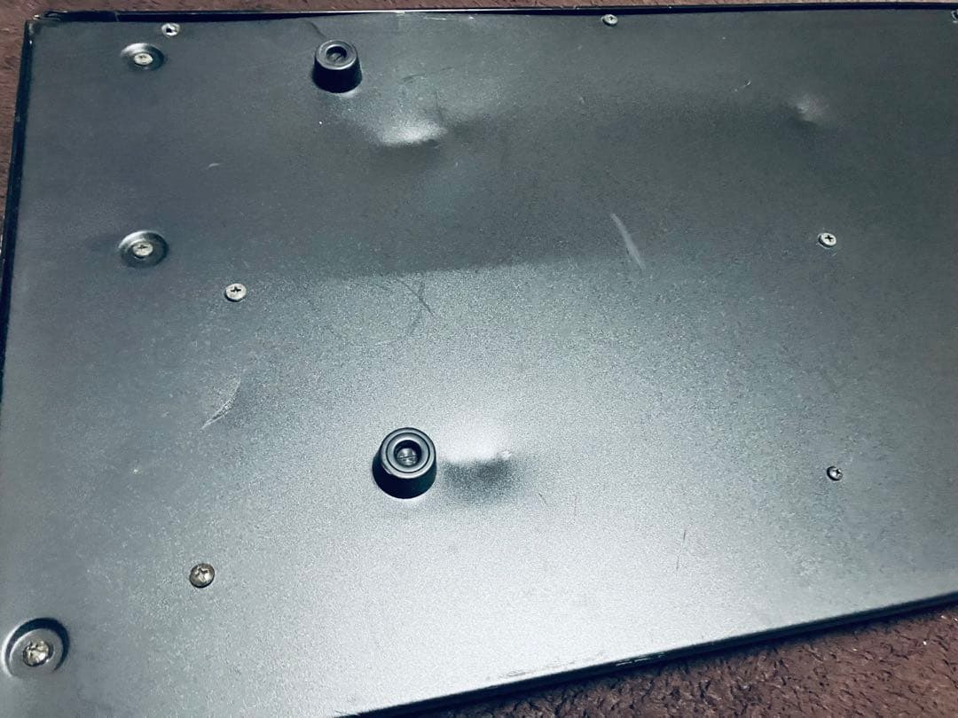 名機　KORG X3 シンセサイザー電子ピアノ中古