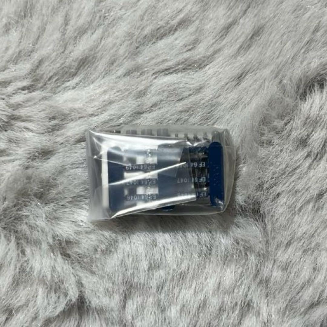 KATO 3023-5 EF64 1000 JR貨物広島更新色タイプ