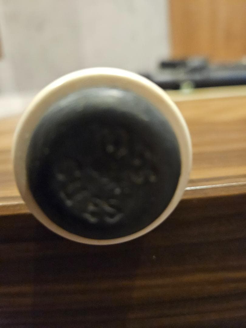 Joss USA ビリヤードキュー ケース付き