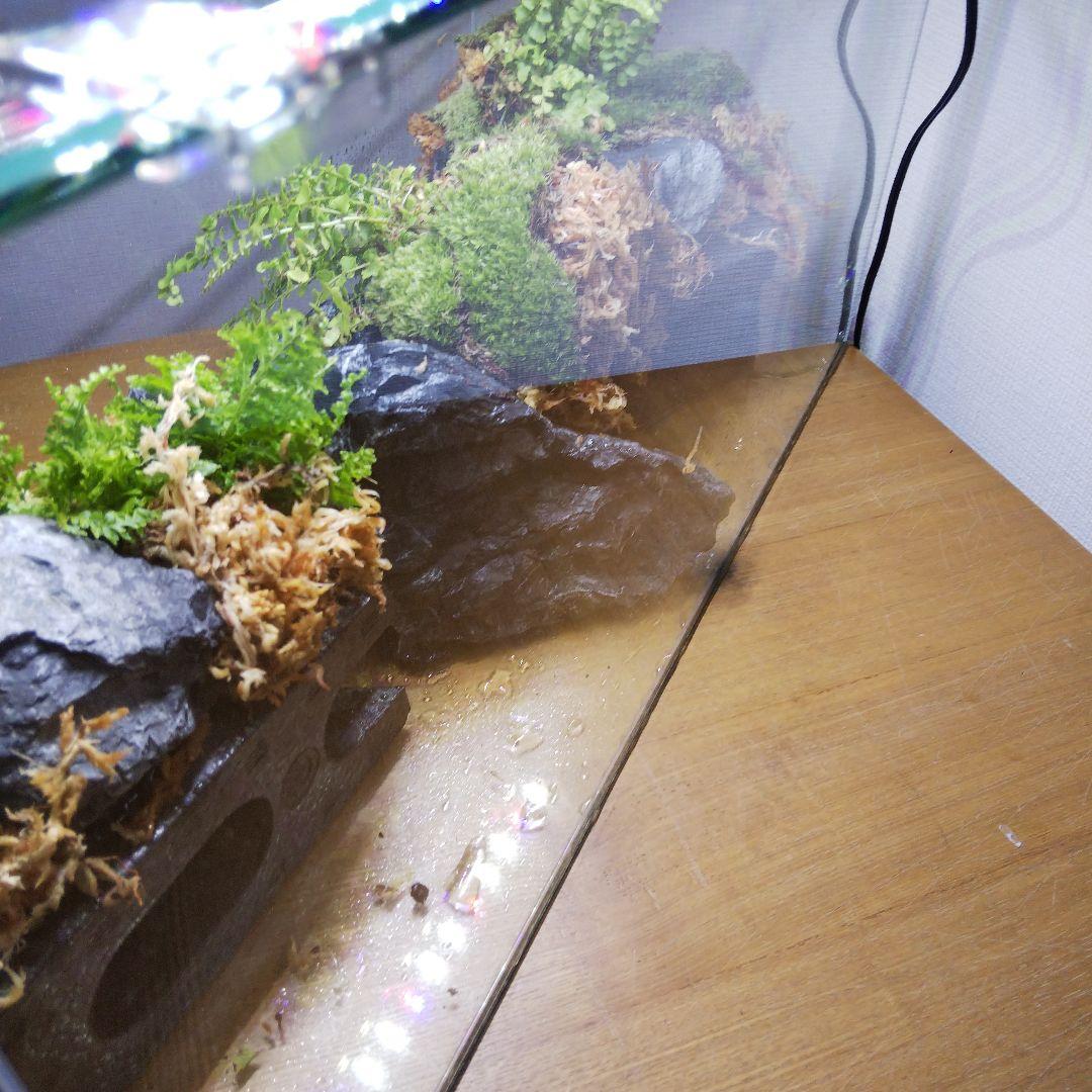 もじのすけページ