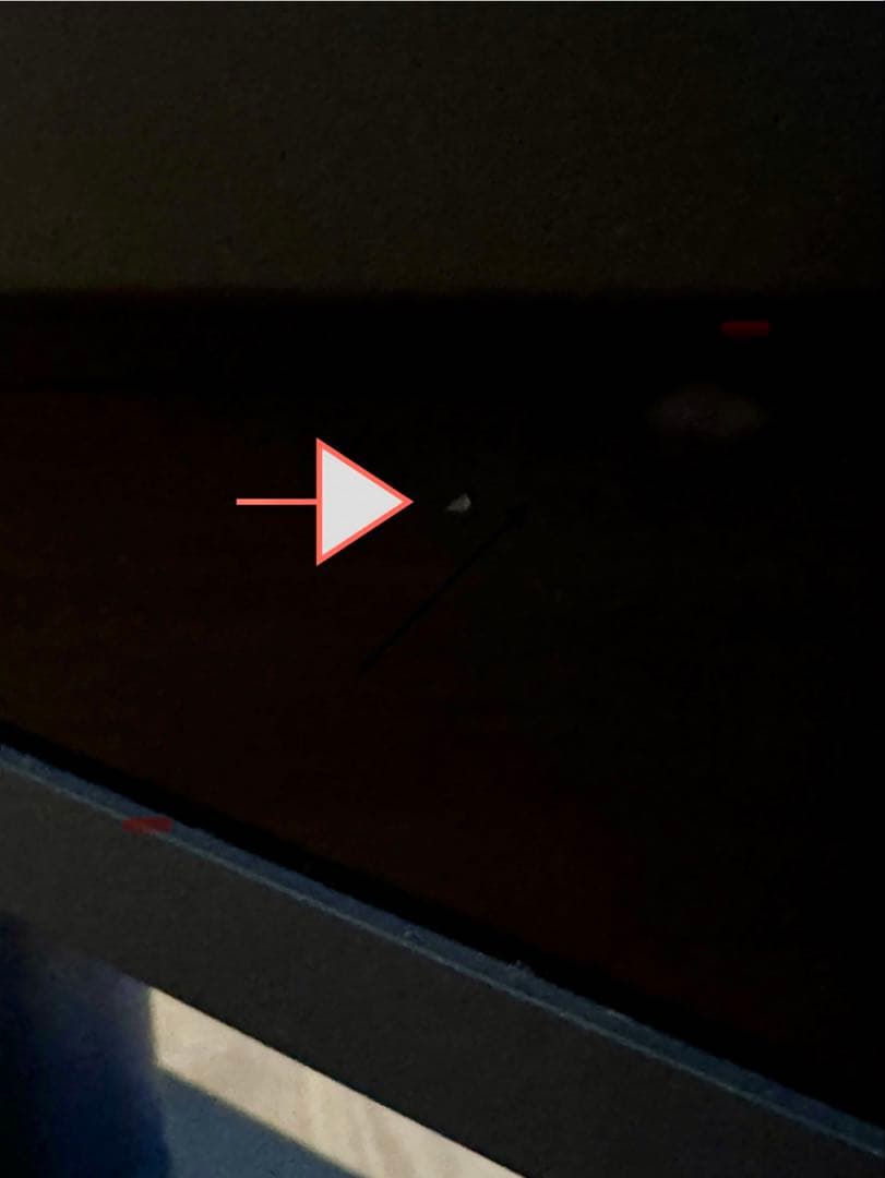 ディスプレイ・モニター本体 LG UltraFine 5K Display 27MD5KL