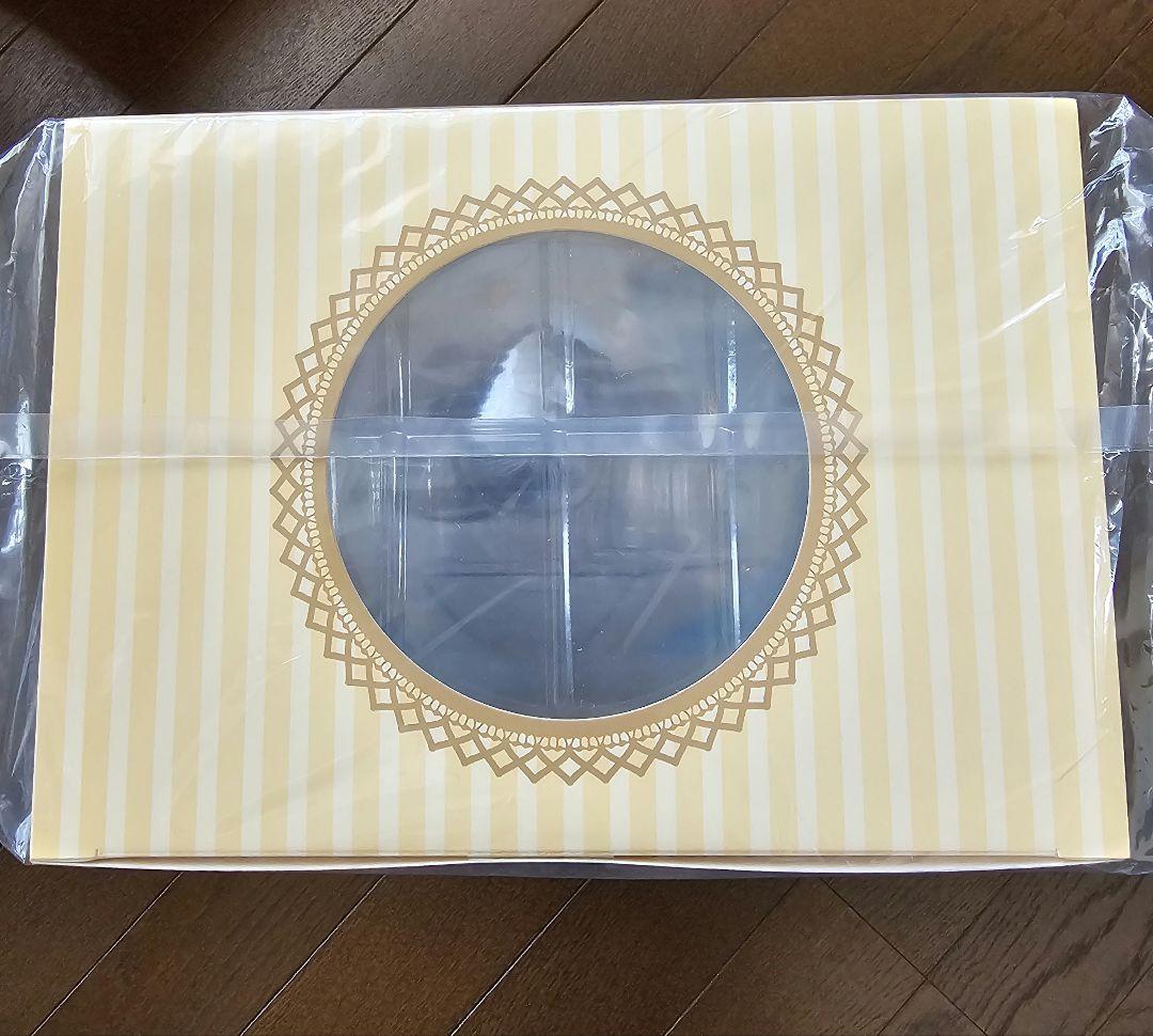 ラブライブ！　虹ヶ咲　桜坂しずく　フィギュア　お台場ビーチガールver.