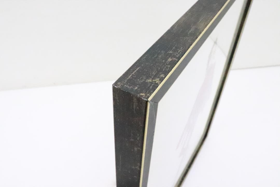 東京卍リベンジャーズ 九井一 複製原画 32-JD1027-06