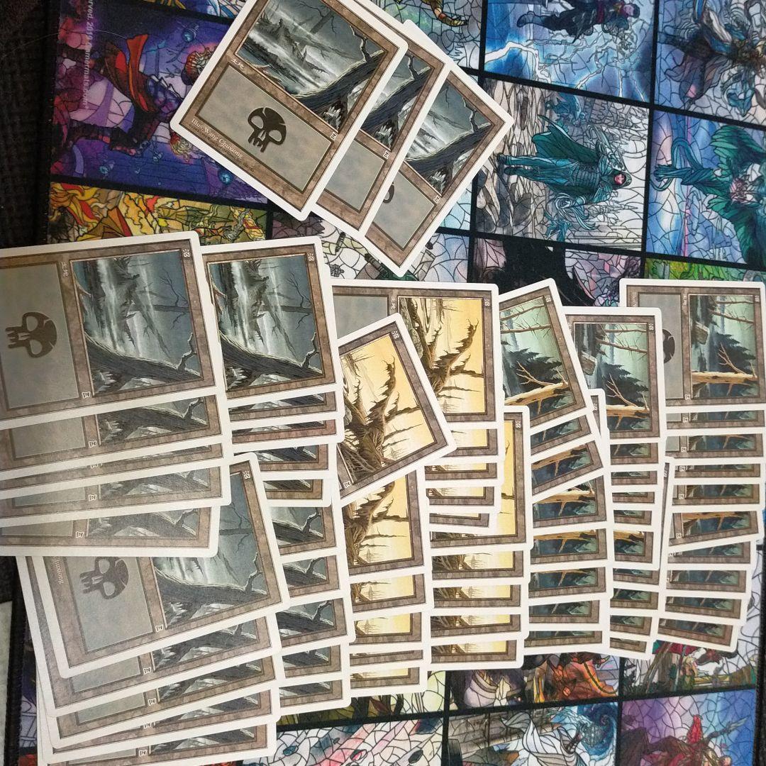 ポータル三国志基本地形 日本語