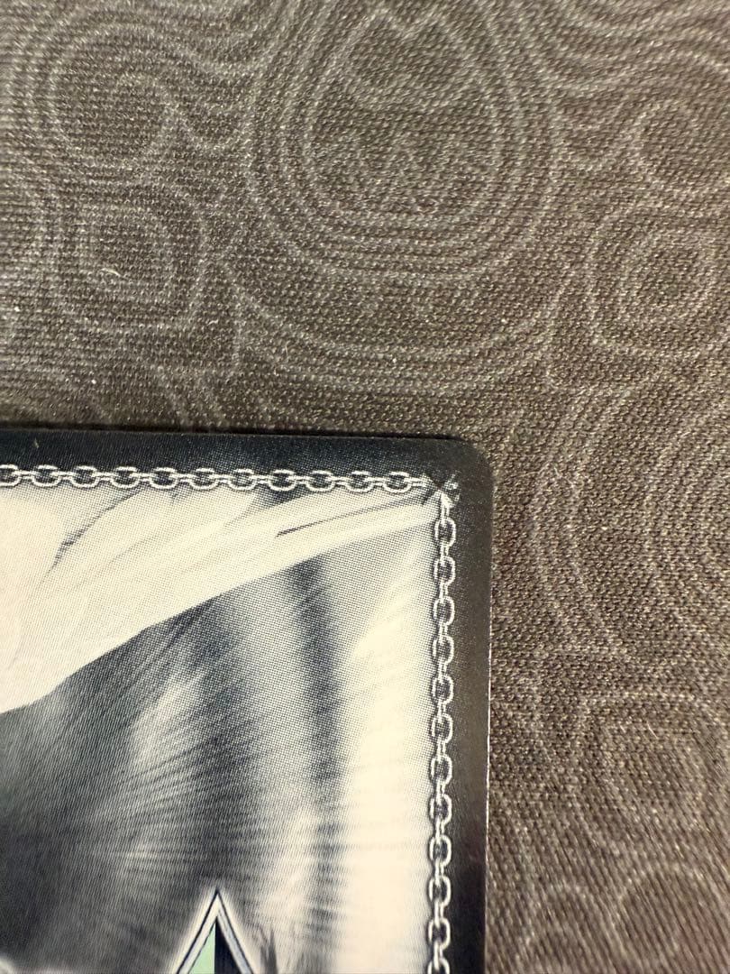 友だちと一緒なら！ ナガ SP サイン ヴァイスシュヴァルツ