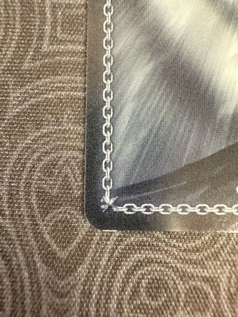 友だちと一緒なら！ ナガ SP サイン ヴァイスシュヴァルツ