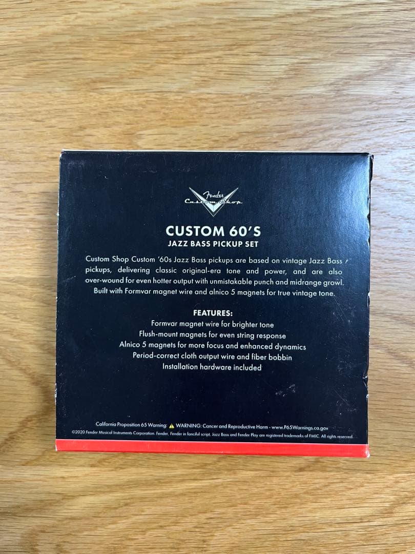 HISTORY SH-BJ4/R ジャズベース