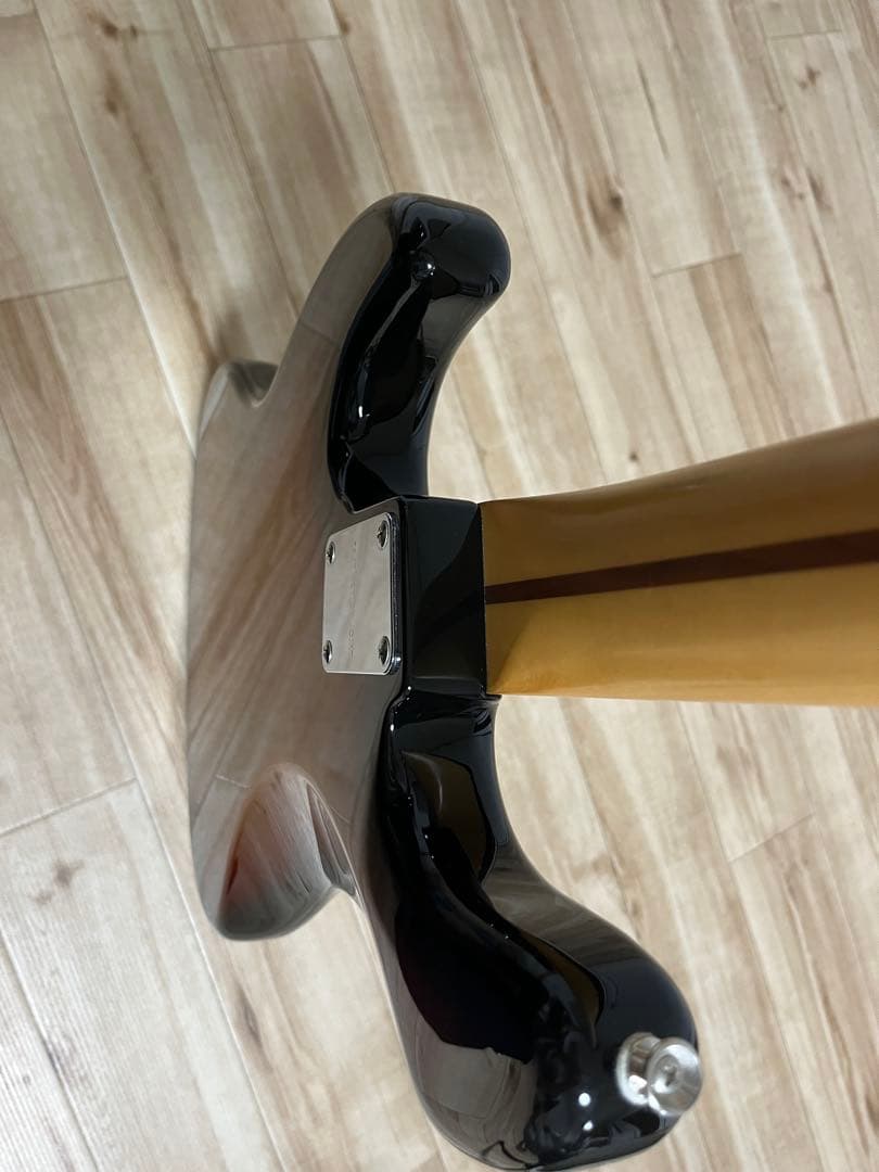 HISTORY SH-BJ4/R ジャズベース