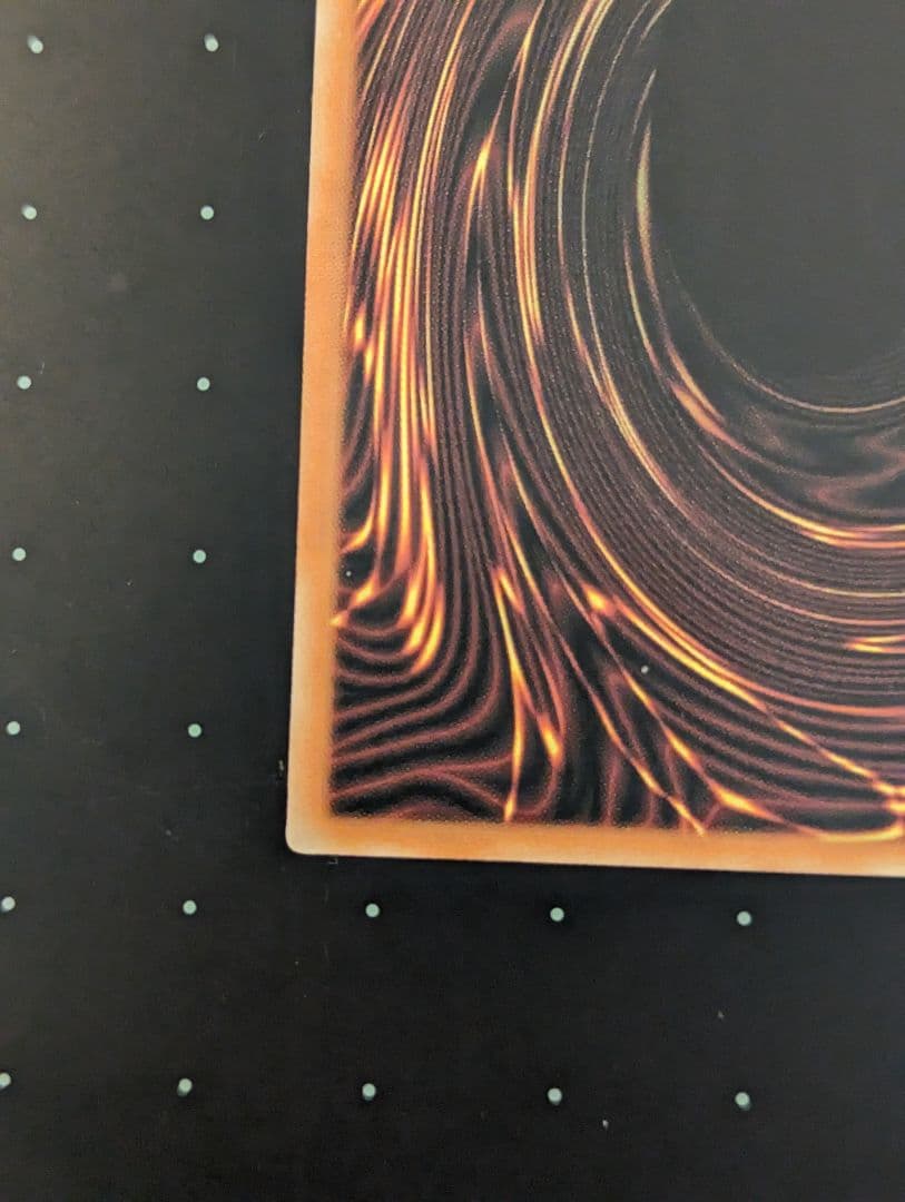 光なき影 ア＝バオ・ア・クゥー 25th アジア