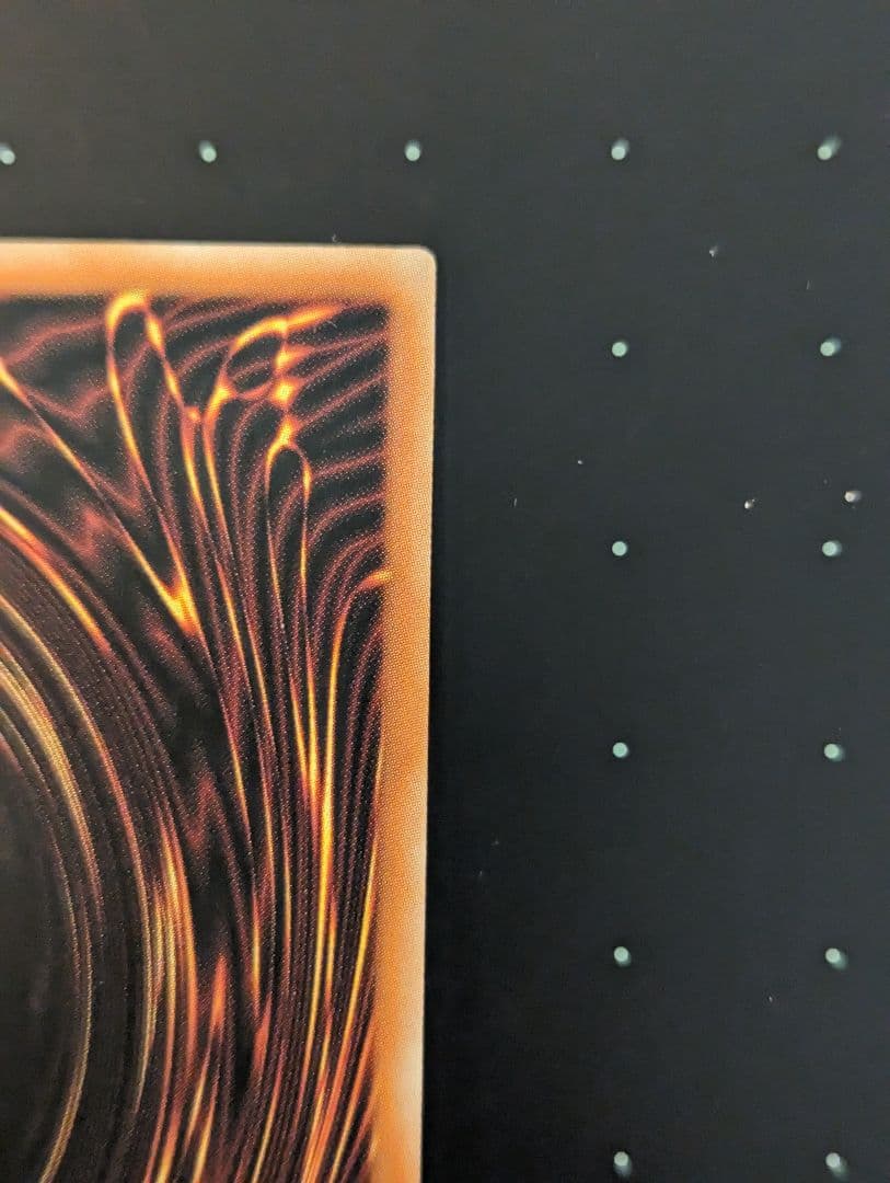 光なき影 ア＝バオ・ア・クゥー 25th アジア