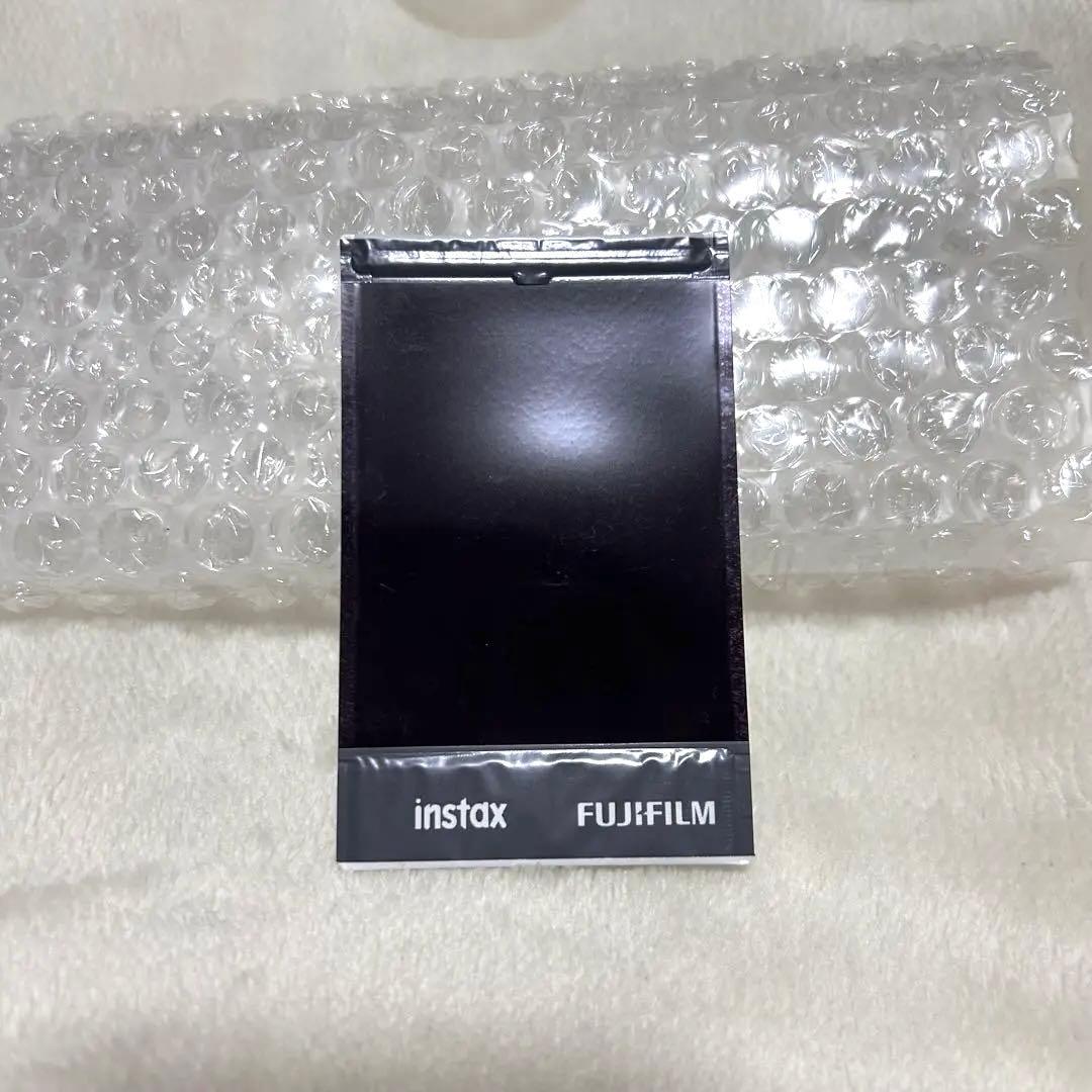 ゴールデンボンバー 喜矢武豊 チェキ サイン入り