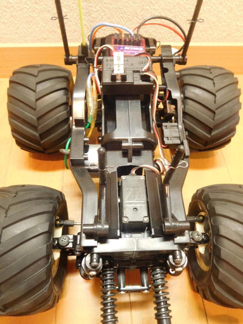 ワイルドウイリー2とその他　まとめ売り⑧