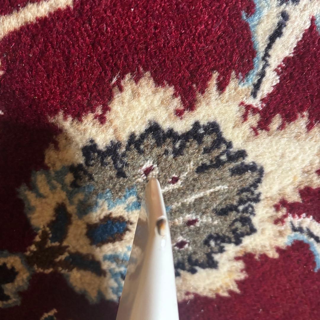 激レア　B.C.Rich IronBird アイアンバード ホワイト