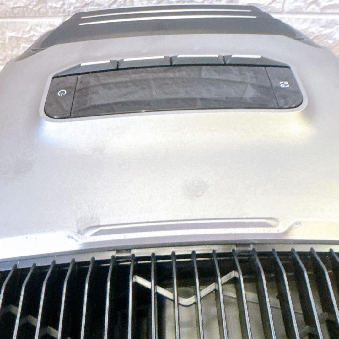 EcoFlow Wave 2 ポータブルエアコン 　ZYDKT210-JP