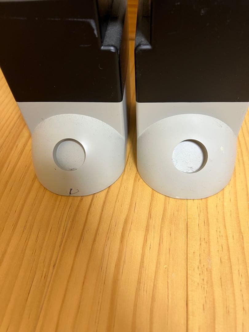 ベアブリック　ミッキー　1000%