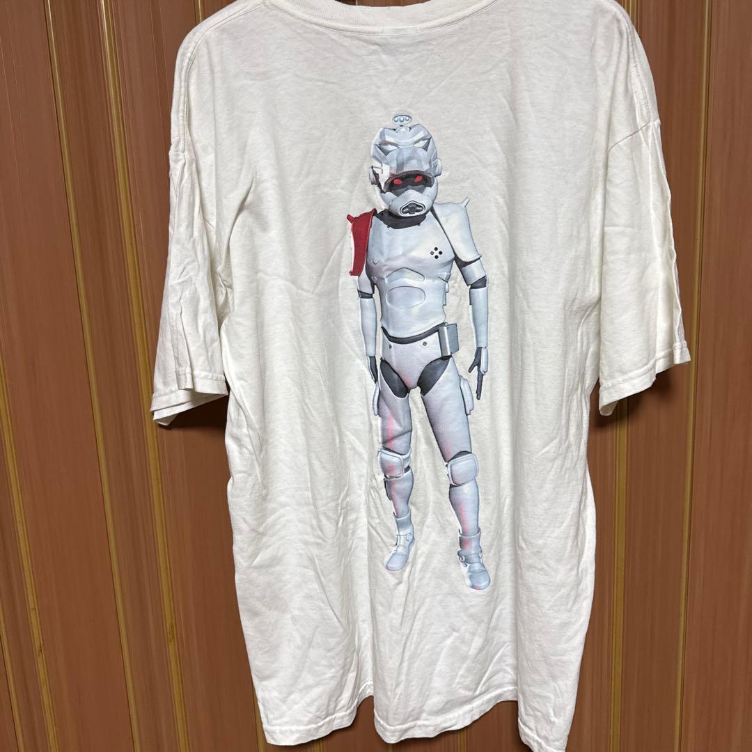 色*々様 THE MAD CAPSULE MARKET Tシャツ XL