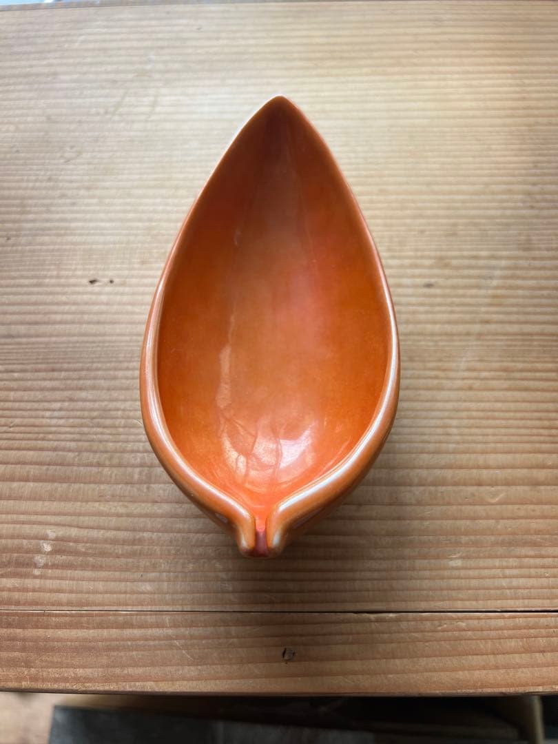 古美術 古陶磁器 茶则 茶道具 骨董品