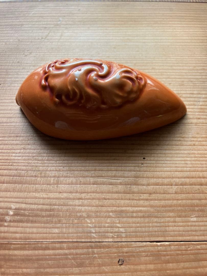 古美術 古陶磁器 茶则 茶道具 骨董品