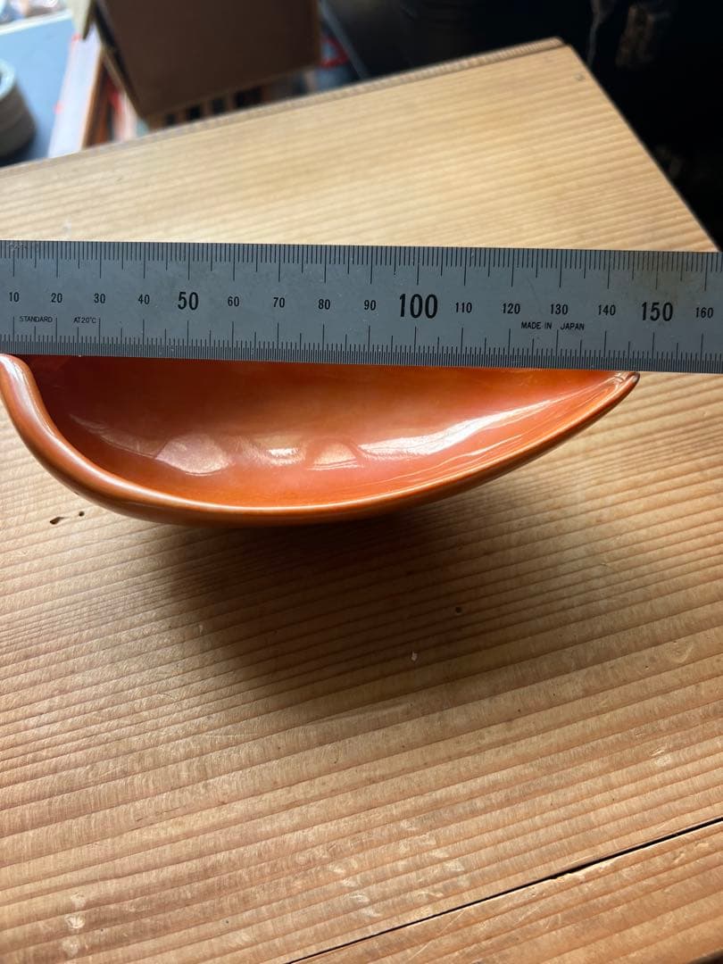 古美術 古陶磁器 茶则 茶道具 骨董品