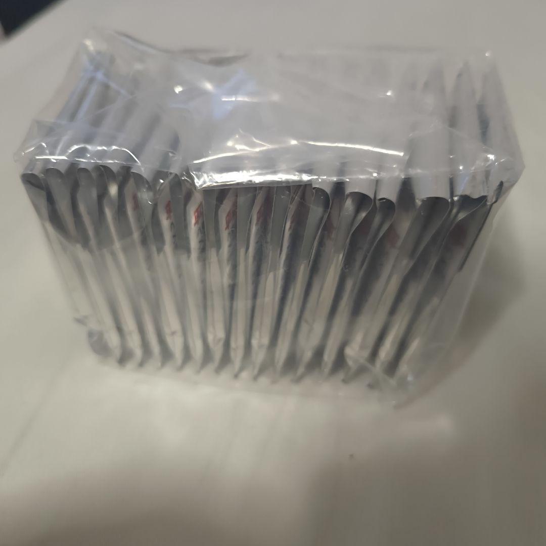 平野耕太大博覧會 メタルアートバッジ ヘルシング (全15種) 缶バッジ 完売品