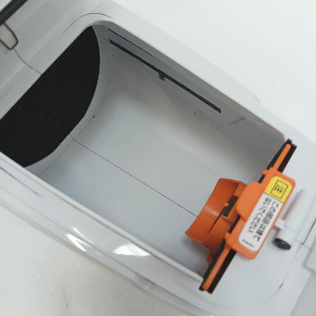 12m6667c4s マキタ充電式クリーナー CL107FD 掃除機 10.8V