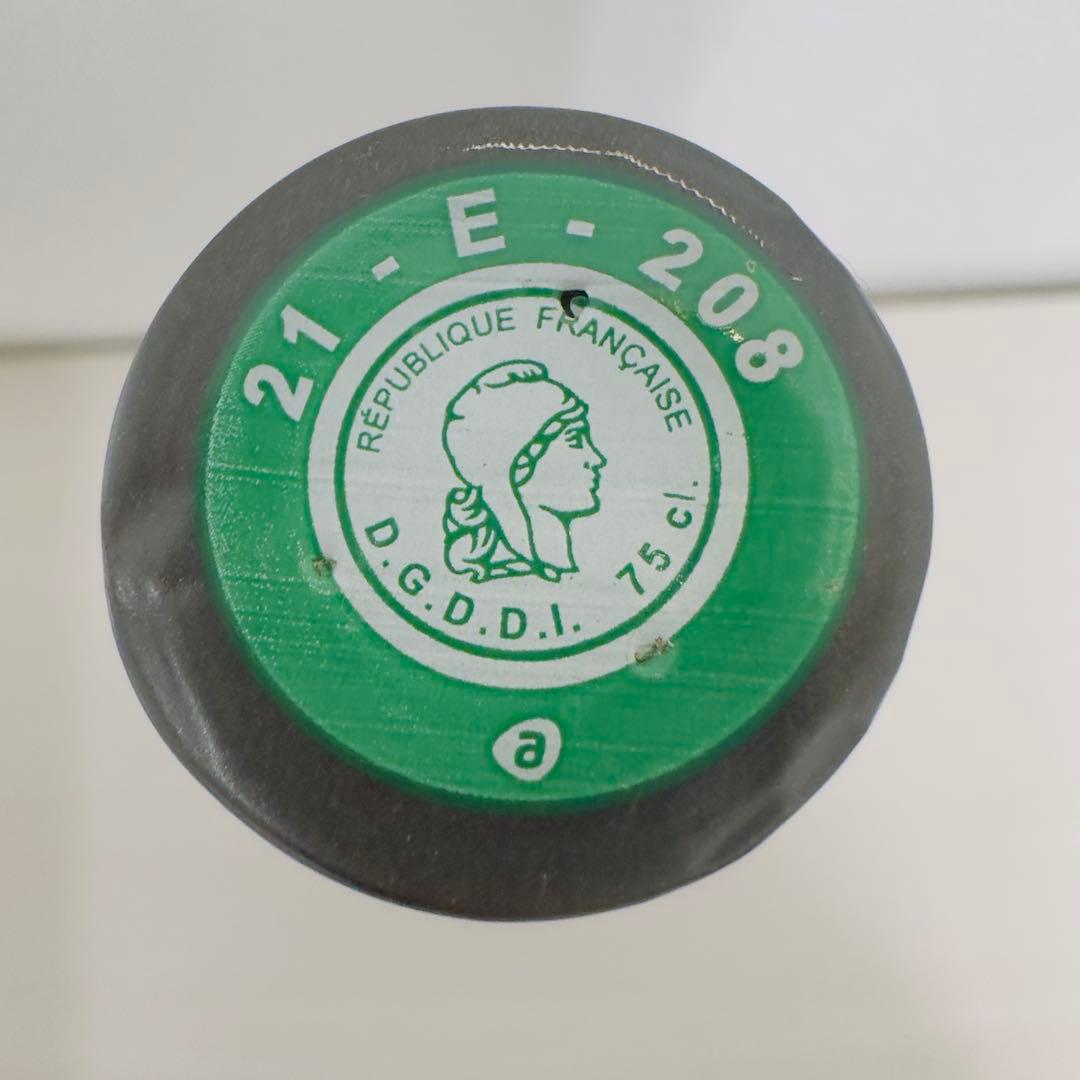 シャンボール・ミュジニー ヴィエイユ・ヴィーニュ 2018 13度 750ml